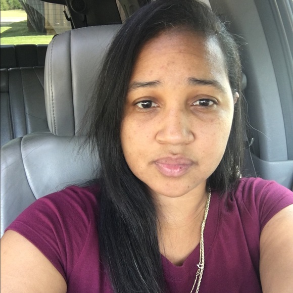 Meet your Posher, Shavalla - Picture 1 of 1